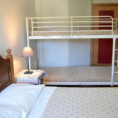 Guest house Myosotis