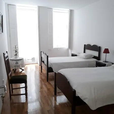 招待所 麦索提波尔图旅馆 *