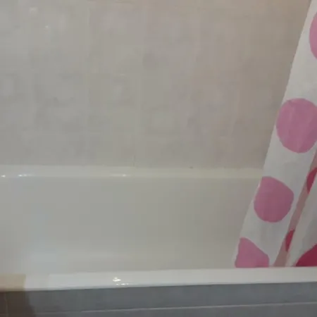 Myosotis Guest house Porto