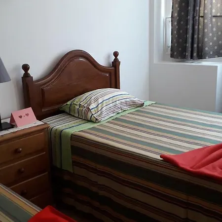 Guest house Myosotis *