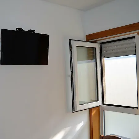Guest house Myosotis