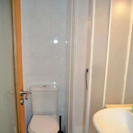 Myosotis Guest house