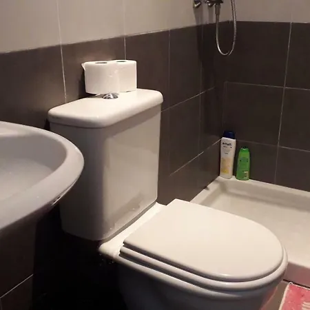 Gasthof Myosotis